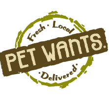 Company logo of Pet Wants Henderson