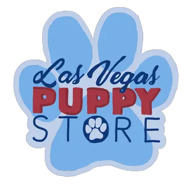 Company logo of Las Vegas Puppy Store