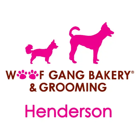 Company logo of Woof Gang Bakery & Grooming Henderson