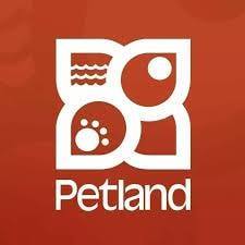Company logo of Petland Henderson