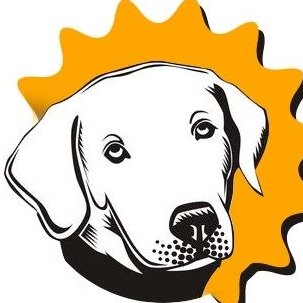 Company logo of The Dog Training Center