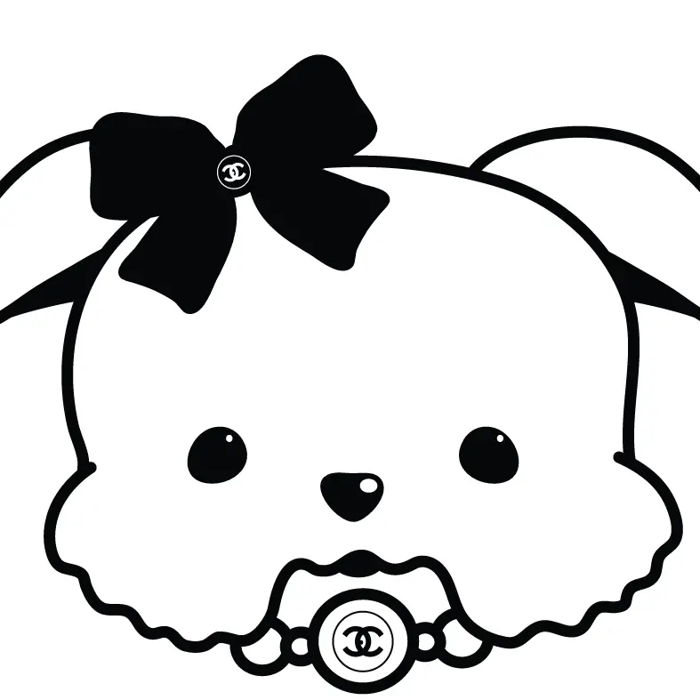 Company logo of Spoiled Pup LV - Dog Grooming - Puppies for Sale