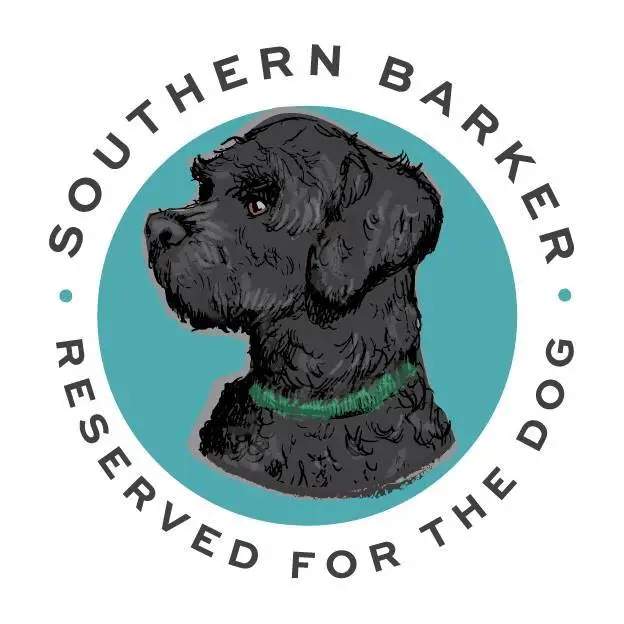 Company logo of Southern Barker