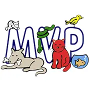 Company logo of Most Valuable Pets
