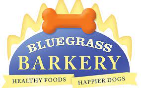 Company logo of Bluegrass Barkery