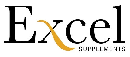 Company logo of Excel Supplements