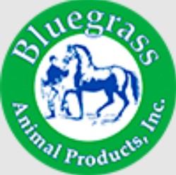 Company logo of Bluegrass Animal Products, Inc.