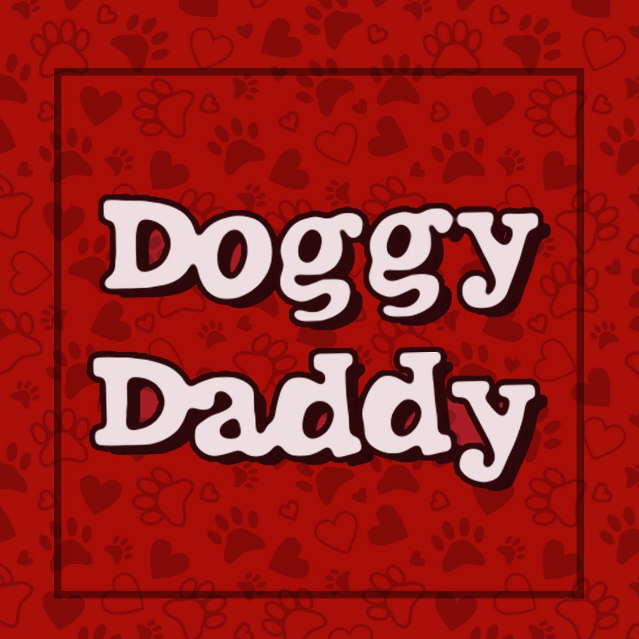 Company logo of Doggy Daddy