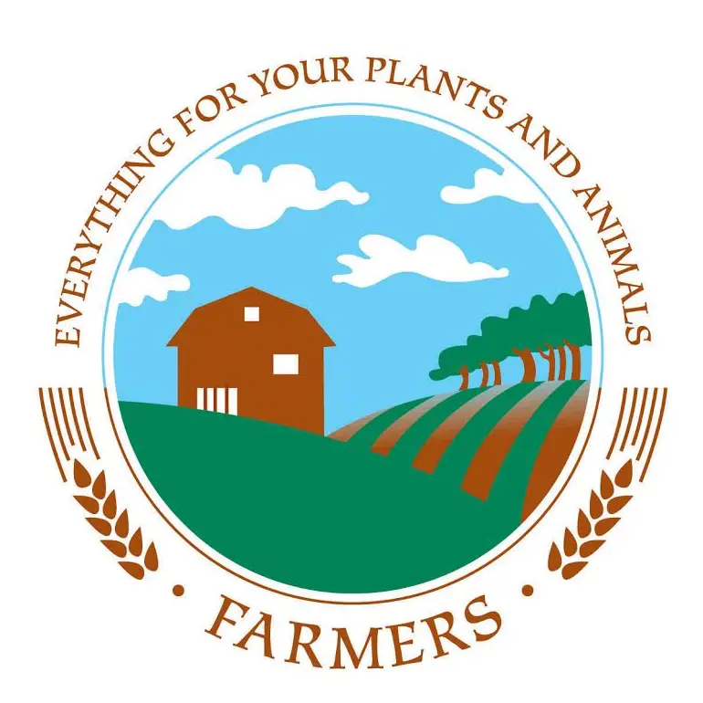 Company logo of Farmers' Association- Little Rock