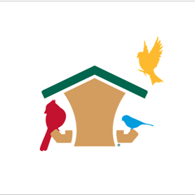 Company logo of Wild Birds Unlimited