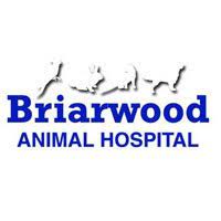 Company logo of Briarwood Animal Hospital