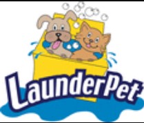 Company logo of Belmont Pets & LaunderPet