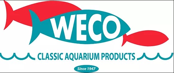 Company logo of Weco Products