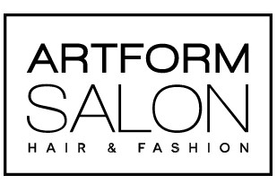 Company logo of Artform Salon