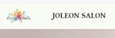 Company logo of Joleon Salon