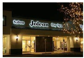 Joleon Salon