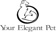 Company logo of Pet Boutique