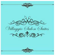 Company logo of Villaggio Salon Suites