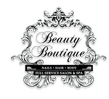 Company logo of Beauty Boutique