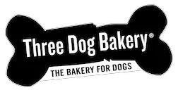 Company logo of Three Dog Bakery Inc