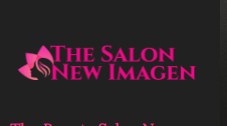 Company logo of The Salon Beauty New Imagen