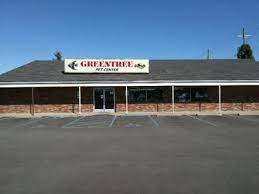 Greentree Pet Center