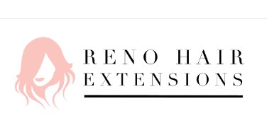 Company logo of Reno Hair Extensions
