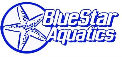 Company logo of Blue Star Aquatics