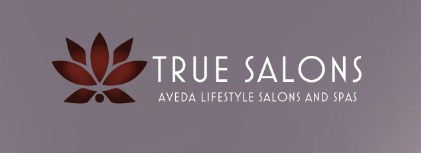 Company logo of True Aveda Lifestyle Salon & Spa