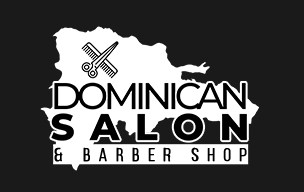 Company logo of Dominican Destination Salon