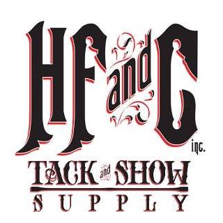 Company logo of HF&C Feeds Inc.