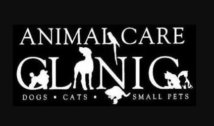 Company logo of Animal Care Clinic