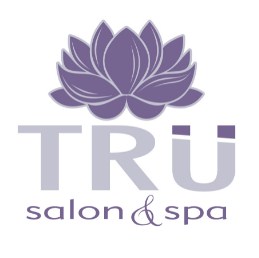 Company logo of TRU Salon & Spa