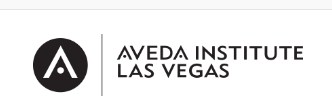 Company logo of Aveda Institute Las Vegas