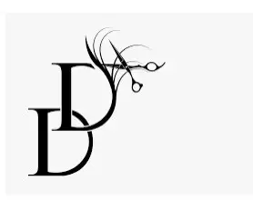 Company logo of Dominican Design Salon