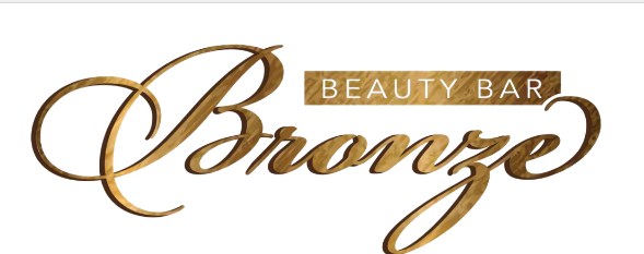 Company logo of Bronze Beauty Bar