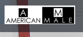 Company logo of American Male Southwest