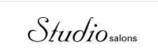 Company logo of Studio Salons Tropicana
