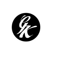 Company logo of Hair By Georgia specializing in Yuko Japanese Hair Straightening and Keratin Treatments