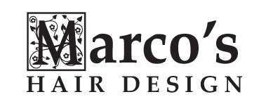 Company logo of Marco's Hair Design