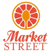 Company logo of Market Street