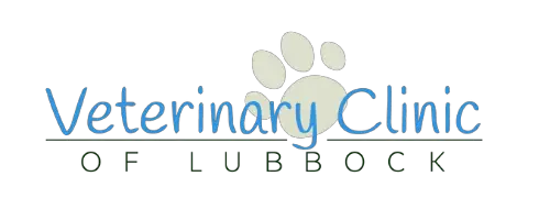 Company logo of Veterinary Clinic of Lubbock