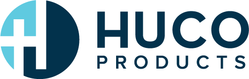 Company logo of Huco Products