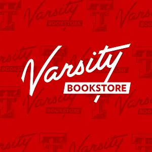 Company logo of Varsity Bookstore