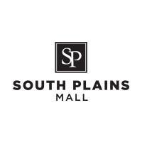 Company logo of South Plains Mall