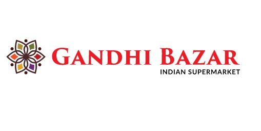 Company logo of Gandhi Bazar