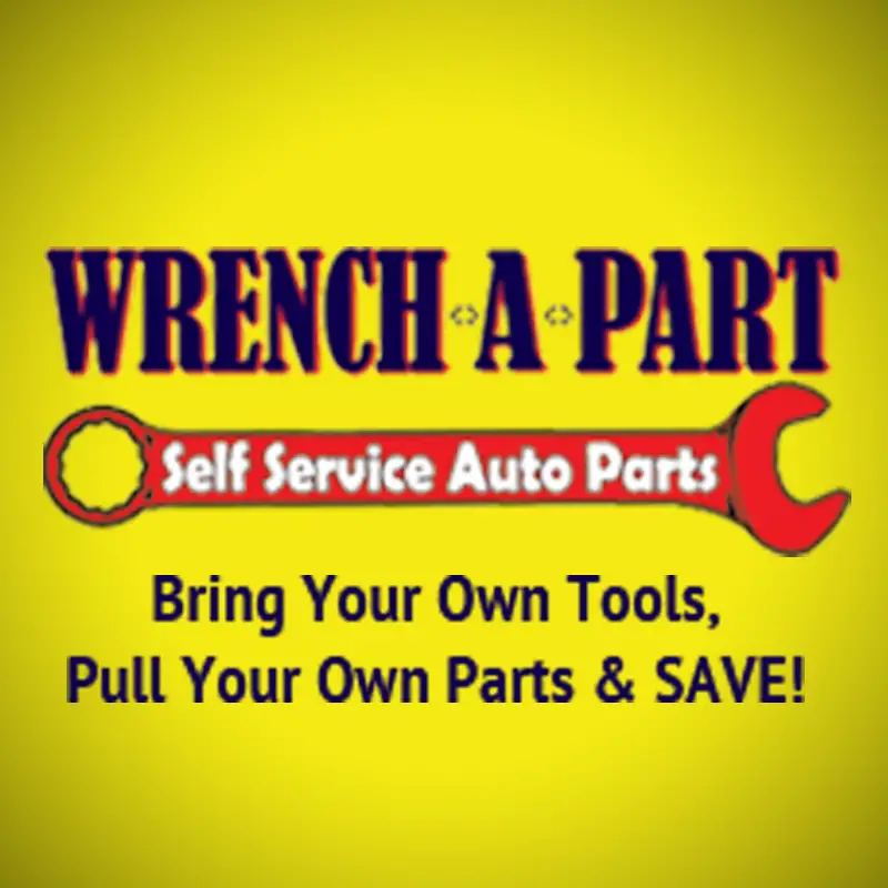 Company logo of Lubbock Wrench A Part
