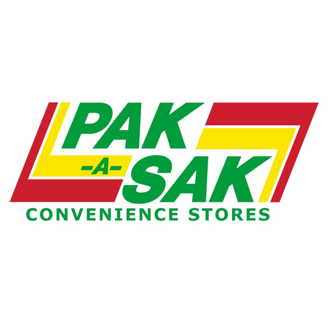 Company logo of Pak-A-Sak #23