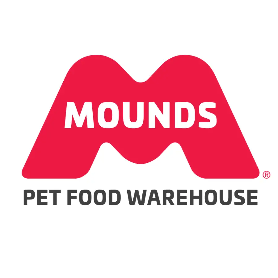 Company logo of Mounds Pet Food Warehouse
