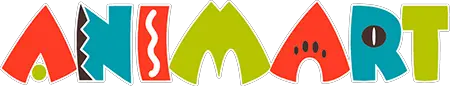 Company logo of Animart Pet Store